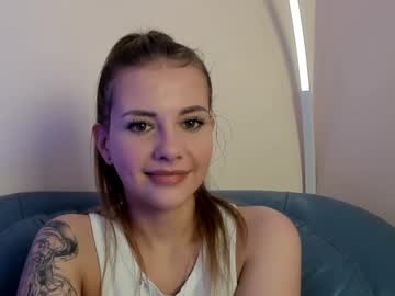 webcam girl hustleebabyy image #2836473
