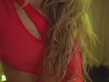 webcam girl ksensual image #5676767