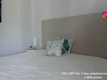 webcam girl miss_juliaa image #3553529
