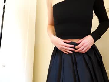 webcam girl ellaa91 image #4404729