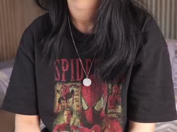 webcam girl hinatabroks image #7345314