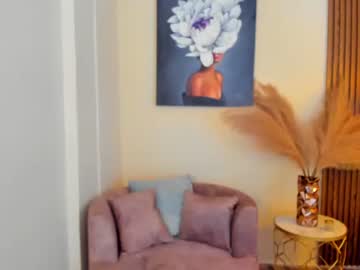 webcam girl jovanna_smith image #5639729