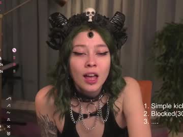 webcam girl kina_ka image #8540711