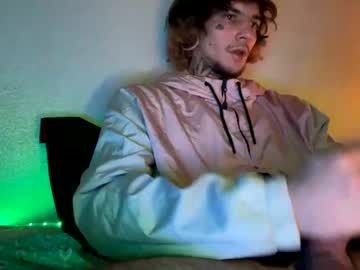 webcam couple imakedubstep image #127534