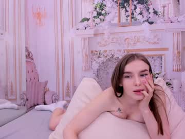 webcam girl whitneysvon image #1164332