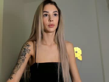 webcam girl hotfallingdevil image #2863119