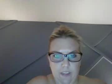webcam girl mcloventits image #5691839