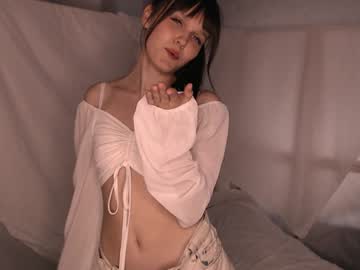 webcam girl ririazeliaa image #7983342