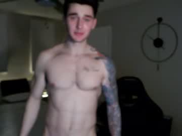 webcam couple thebrentsavage image #6158050