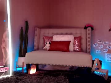 webcam girl aubrilee image #3592874