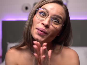webcam girl brandywhite image #559076