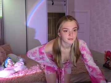 webcam girl cyberslime image #5565989