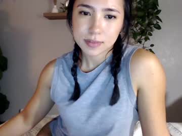 webcam girl jadelove_ image #3657973