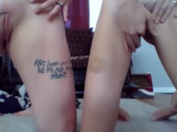 webcam couple jessicaleann image #3046459