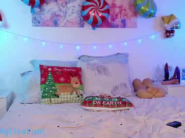 webcam girl candylisa image #5897821