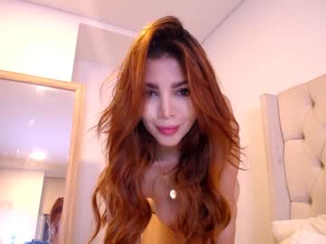 webcam girl courtneyhonney image #915968