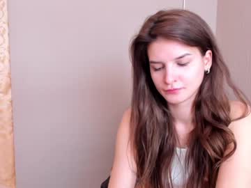 webcam girl elaanna image #1162159