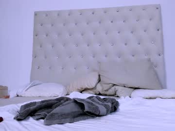 webcam girl iamjoyxs image #2193903