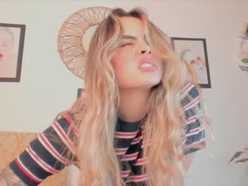 webcam girl antonia_savatto_ image #90922