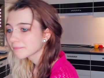 webcam girl deliaderrick image #6050441