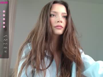 webcam girl isia_slay image #1099309