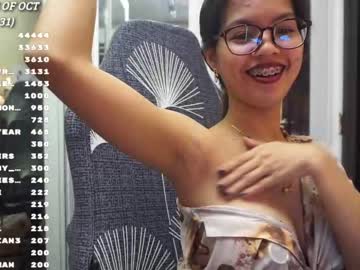 webcam girl _pilya_ image #370556