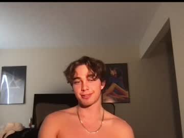 webcam couple prettiboiflacko image #468504