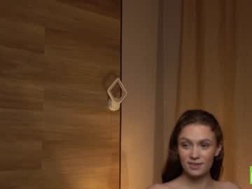 webcam girl mariabelly image #6021562