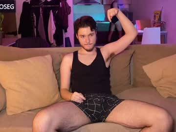 webcam man marksibul image #3320045