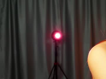 webcam girl yeepshyy image #6492010