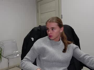 webcam girl abby_laker image #8525667