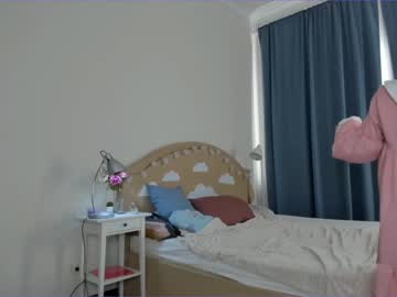 webcam girl asemiluna image #257899