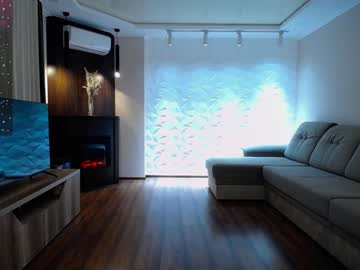 webcam girl kerelai image #8175961