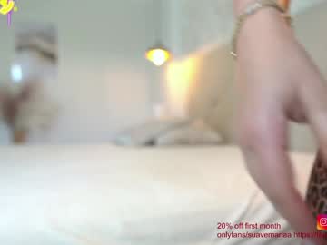 webcam girl miss_juliaa image #9383027