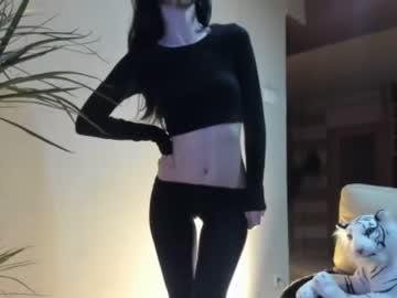 webcam girl sofiaandwonderland image #2523781
