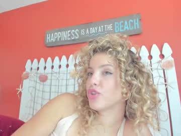 webcam girl theislandgirl image #8545819