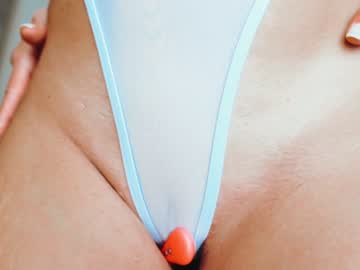 webcam girl velvet_daydream image #5472983