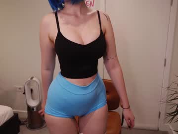 webcam girl vixenp image #6207311