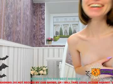 webcam girl jesse_coy_ image #374467