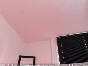 webcam girl katestone_again image #9384767