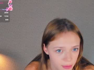 webcam girl mia_sea_ image #8271768
