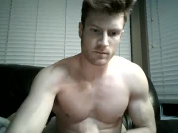 webcam man therealveggieboy image #5958461