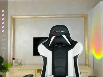 webcam girl hannah_san1 image #7761382