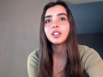 webcam girl nika_la image #1587776