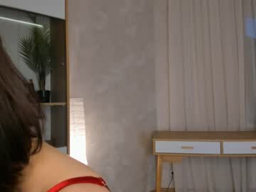 webcam girl maudcouncil image #9139721