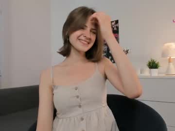 webcam girl cold_bumble image #7261742