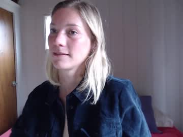 webcam couple joannadea image #3759959