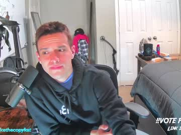 webcam man letsplayblake image #3841762