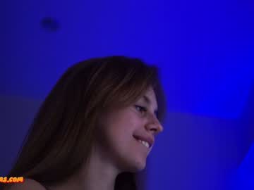 webcam girl plump_bums image #7128670