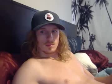 webcam man redvelvet001 image #3139465